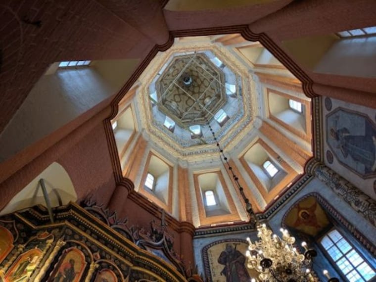 St Basil_s Cathedral-5